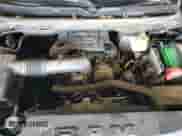 2020 Ram 1500 Limited с VIN 1C6SRFHT0LN368788, выставлен на аукционе Copart как лот 85195985 с пробегом 126 974 миль миль и Списание • Salvage title. История ставок и продаж доступна на DreamBid. Изображение 11.