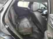 2020 Chevrolet Blazer LT z VIN 3GNKBJRS7LS613721, wystawiony jako Copart lot #59374854 z przebiegiem 116 498 mil mil oraz Szkoda całkowita • Salvage title. Historia ofert i sprzedaży dostępna na DreamBid. Obrazek 11.