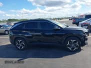 ✅ 2022 Hyundai Tucson SEL • VIN: 5NMJF3AE2NH044474 • Lot: 43467039. Wystawiony na IAAI z przebiegiem 34 861 mil. Bezpłatny archiwum sprzedaży aukcyjnych z USA i szczegółowy raport historii pojazdu na DreamBid. Zdjęcie 14.