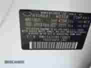 ✅ 2021 Hyundai Sonata SEL • VIN: KMHL64JA1MA158823 • Lot: 85202885. Wystawiony na Copart z przebiegiem 50 575 mil. Bezpłatny archiwum sprzedaży aukcyjnych z USA i szczegółowy raport historii pojazdu na DreamBid. Zdjęcie 12.