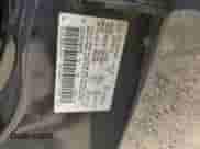 2007 Dodge Nitro SXT with VIN 1D8GT28K87W689785, listed as a Copart auction lot 57440304 with 171,738 mi miles and Salvage title. Bid and sale history available at DreamBid. Image 13.