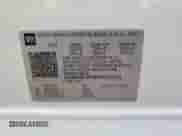 2022 Chevrolet Blazer LT z VIN 3GNKBCR48NS157325, wystawiony jako Copart lot #70367855 z przebiegiem 21 773 mil mil oraz Szkoda całkowita • Salvage title. Historia ofert i sprzedaży dostępna na DreamBid. Obrazek 14.