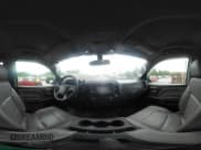 ✅ 2018 Chevrolet Silverado 2500HD Work Truck • VIN: 1GC1KUEG5JF231342 • Lot: 42340266. Listed on IAAI with 209,169 mi. Free auction sales archive from the USA and detailed vehicle history report at DreamBid. Image 18.