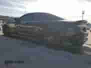 2015 Dodge Charger SRT Hellcat z VIN 2C3CDXL94FH824869, wystawiony jako Copart lot #53563535 z przebiegiem 61 148 mil mil oraz Szkoda całkowita • Salvage title. Historia ofert i sprzedaży dostępna na DreamBid. Obrazek 2.