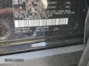 ✅ 2023 Toyota RAV4 Hybrid XLE • VIN: 4T3RWRFV6PU093769 • Lot: 63610005. Listed on Copart with 36,306 mi. Free auction sales archive from the USA and detailed vehicle history report at DreamBid. Image 13.