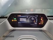 ✅ 2023 Subaru Solterra Premium • VIN: JTMABABA2PA032916 • Lot: 38291984. Wystawiony na Copart z przebiegiem 957 mil. Bezpłatny archiwum sprzedaży aukcyjnych z USA i szczegółowy raport historii pojazdu na DreamBid. Zdjęcie 9.