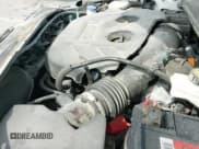 ✅ 2017 Lincoln MKZ Reserve • VIN: 3LN6L5E97HR645290 • Lot: 43342935. Wystawiony na IAAI z przebiegiem 58 476 mil. Bezpłatny archiwum sprzedaży aukcyjnych z USA i szczegółowy raport historii pojazdu na DreamBid. Zdjęcie 19.