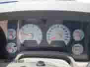 2007 Dodge 1500 SLT with VIN 1D7HA16P47J518908, listed as a IAAI auction lot 42524076 with 246,156 mi miles and . Bid and sale history available at DreamBid. Image 7.