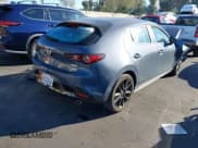 ✅ 2023 Mazda 3 S Preferred • VIN: JM1BPALM3P1610780 • Лот: 43460864. Опубликован ранее на IAAI с пробегом Не указан. Бесплатный доступ к архиву аукционных продаж из США и подробный отчёт об истории автомобиля на DreamBid. Изображение 4.