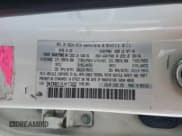 ✅ 2020 Mazda CX-30 Select • VIN: 3MVDMBCL6LM117492 • Лот: 91071765. Опубликован ранее на Copart с пробегом 99 754 миль. Бесплатный доступ к архиву аукционных продаж из США и подробный отчёт об истории автомобиля на DreamBid. Изображение 12.