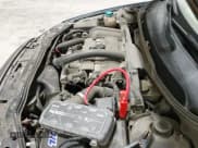 ✅ 2007 Volvo XC70 • VIN: YV4SZ592671273834 • Lot: 43042711. Wystawiony na IAAI z przebiegiem 96 589 mil. Bezpłatny archiwum sprzedaży aukcyjnych z USA i szczegółowy raport historii pojazdu na DreamBid. Zdjęcie 12.