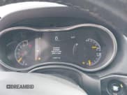 ✅ 2020 Jeep Grand Cherokee Limited • VIN: 1C4RJFBG9LC151858 • Лот: 41639389. Опубликован ранее на IAAI с пробегом 145 917 миль. Бесплатный доступ к архиву аукционных продаж из США и подробный отчёт об истории автомобиля на DreamBid. Изображение 7.