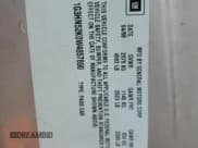 ✅ 1998 Oldsmobile 88 LS • VIN: 1G3HN52K0W4857890 • Lot: 56019374. Wystawiony na Copart z przebiegiem 170 105 mil. Bezpłatny archiwum sprzedaży aukcyjnych z USA i szczegółowy raport historii pojazdu na DreamBid. Zdjęcie 10.