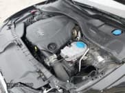 ✅ 2015 Audi A6 • VIN: WAUFMBFCXFN038808 • Lot: 41534694. Listed on IAAI with 141,986 mi. Free auction sales archive from the USA and detailed vehicle history report at DreamBid. Image 10.