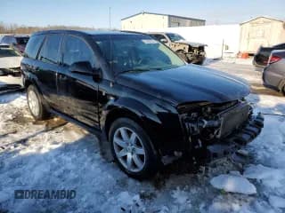 ✅ 2006 Saturn VUE • VIN: 5GZCZ63476S875883 • Lot: 87393754. Wystawiony na Copart z przebiegiem 141 119 mil. Bezpłatny archiwum sprzedaży aukcyjnych z USA i szczegółowy raport historii pojazdu na DreamBid. Zdjęcie 4.