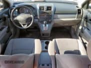 ✅ 2011 Honda CR-V SE • VIN: 5J6RE3H49BL004495 • Lot: 86456355. Listed on Copart with 139,513 mi. Free auction sales archive from the USA and detailed vehicle history report at DreamBid. Image 8.