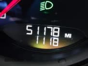 ✅ 2017 Porsche Macan Turbo • VIN: WP1AF2A54HLB61081 • Lot: 42243168. Listed on IAAI with 51,178 mi. Free auction sales archive from the USA and detailed vehicle history report at DreamBid. Image 15.