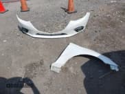 ✅ 2014 Mazda 3 S Touring • VIN: JM1BM1V36E1178325 • Лот: 42860222. Опубликован ранее на IAAI с пробегом 220 945 миль. Бесплатный доступ к архиву аукционных продаж из США и подробный отчёт об истории автомобиля на DreamBid. Изображение 12.