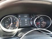 ✅ 2020 Jeep Compass Limited • VIN: 3C4NJDCB0LT203629 • Lot: 52348655. Wystawiony na Copart z przebiegiem 71 749 mil. Bezpłatny archiwum sprzedaży aukcyjnych z USA i szczegółowy raport historii pojazdu na DreamBid. Zdjęcie 9.