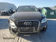 ✅ 2014 Audi Q5 Prestige • VIN: WA1VMAFP8EA011327 • Lot: 71429435. Wystawiony na Copart z przebiegiem 228 598 mil. Bezpłatny archiwum sprzedaży aukcyjnych z USA i szczegółowy raport historii pojazdu na DreamBid. Zdjęcie 5.