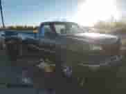 ✅ 2006 Chevrolet Silverado 1500 Work Truck • VIN: 3GCEK14X76G148907 • Lot: 81577854. Wystawiony na Copart z przebiegiem 190 881 mil mil. Skorzystaj z bezpłatnego archiwum sprzedaży aukcyjnych z USA i zobacz szczegółowy raport historii pojazdu na DreamBid. Zdjęcie 4.