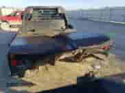 2006 Dodge 3500 SLT z VIN 3D7MX48CX6G108901, wystawiony jako Copart lot #84833794 z przebiegiem Nie podano mil oraz Szkoda całkowita • Salvage title. Historia ofert i sprzedaży dostępna na DreamBid. Obrazek 6.