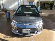 ✅ 2023 Chevrolet Bolt EV 2LT • VIN: 1G1FX6S0XP4172568 • Lot: 73647594. Wystawiony na Copart z przebiegiem 29 766 mil. Bezpłatny archiwum sprzedaży aukcyjnych z USA i szczegółowy raport historii pojazdu na DreamBid. Zdjęcie 5.