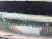 2005 Chevrolet Suburban LS z VIN 1GNFK16Z85J256010, wystawiony jako IAAI lot #42768572 z przebiegiem 260 000 mil mil oraz . Historia ofert i sprzedaży dostępna na DreamBid. Obrazek 9.