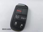 ✅ 2015 Dodge Challenger R/T Plus • VIN: 2C3CDZBT4FH783278 • Лот: 40836805. Опубликован ранее на IAAI с пробегом 186 948 миль. Бесплатный доступ к архиву аукционных продаж из США и подробный отчёт об истории автомобиля на DreamBid. Изображение 11.