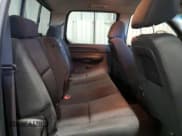 ✅ 2011 Chevrolet Silverado 1500 LT • VIN: 1GCPKSE36BF159578 • Lot: 73119894. Listed on Copart with 225,597 mi. Free auction sales archive from the USA and detailed vehicle history report at DreamBid. Image 10.