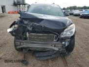 ✅ 2016 Chevrolet Equinox LT • VIN: 2GNALCEK9G1168605 • Лот: 69137484. Опубликован ранее на Copart с пробегом 189 038 миль. Бесплатный доступ к архиву аукционных продаж из США и подробный отчёт об истории автомобиля на DreamBid. Изображение 5.