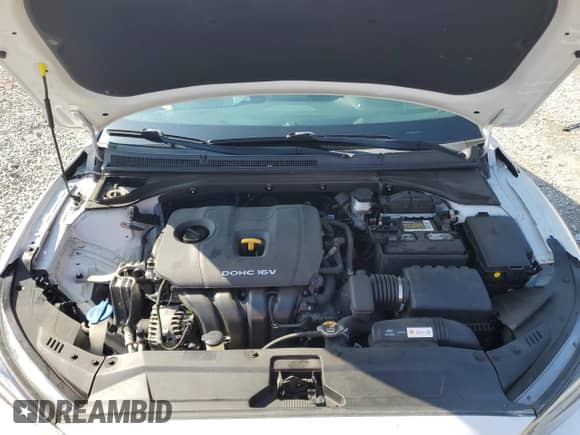 2019 Hyundai Veloster Premium z VIN KMHTG6AF1KU018416, wystawiony jako Copart lot #44491305 z przebiegiem 94 607 mil mil oraz Szkoda całkowita • Salvage title. Historia ofert i sprzedaży dostępna na DreamBid. Obrazek 11.