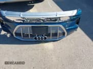 ✅ 2019 Audi e-tron Prestige • VIN: WA1VABGE0KB009718 • Lot: 42336983. Listed on IAAI with 54,871 mi. Free auction sales archive from the USA and detailed vehicle history report at DreamBid. Image 12.