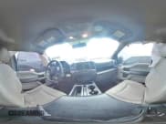 ✅ 2017 Ford F-150 XL • VIN: 1FTEW1EF6HFA20589 • Lot: 49012525. Wystawiony na Copart z przebiegiem 188 748 mil. Bezpłatny archiwum sprzedaży aukcyjnych z USA i szczegółowy raport historii pojazdu na DreamBid. Zdjęcie 13.