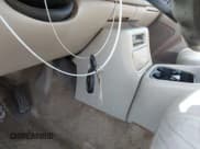 ✅ 2002 Chevrolet Suburban LS • VIN: 1GNEC16Z32J125040 • Лот: 41657503. Опубликован ранее на IAAI с пробегом 382 737 миль. Бесплатный доступ к архиву аукционных продаж из США и подробный отчёт об истории автомобиля на DreamBid. Изображение 11.