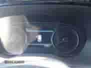 ✅ 2020 Hyundai Palisade SEL • VIN: KM8R3DHE4LU087691 • Лот: 43011909. Размещён на IAAI с пробегом 137 685 миль миль. Получите бесплатный доступ к архиву аукционных продаж из США и посмотрите подробный отчёт об истории автомобиля на DreamBid. Изображение 7.