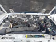 ✅ 2003 Mazda B-Series DS • VIN: 4F4YR16V63TM07865 • Лот: 43490815. Опубликован ранее на IAAI с пробегом 126 150 миль. Бесплатный доступ к архиву аукционных продаж из США и подробный отчёт об истории автомобиля на DreamBid. Изображение 10.