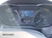 ✅ 2018 Ford Transit • VIN: 1FTBF4XM4JKA33046 • Лот: 43542503. Опубликован ранее на IAAI с пробегом 215 281 миль. Бесплатный доступ к архиву аукционных продаж из США и подробный отчёт об истории автомобиля на DreamBid. Изображение 7.