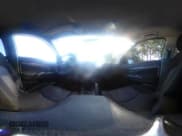 ✅ 2018 Mitsubishi Outlander ES • VIN: JA4AP3AU9JU024241 • Lot: 42553609. Wystawiony na IAAI z przebiegiem 86 143 mil. Bezpłatny archiwum sprzedaży aukcyjnych z USA i szczegółowy raport historii pojazdu na DreamBid. Zdjęcie 19.