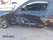 ✅ 2016 Ford Mustang V6 • VIN: 1FA6P8AMXG5208878 • Lot: 43438638. Listed on IAAI with 112,733 mi. Free auction sales archive from the USA and detailed vehicle history report at DreamBid. Image 6.