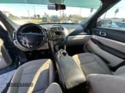 ✅ 2018 Ford Explorer • VIN: 1FM5K7B82JGB15778 • Лот: 93779165. Опубликован ранее на Copart с пробегом 56 297 миль. Бесплатный доступ к архиву аукционных продаж из США и подробный отчёт об истории автомобиля на DreamBid. Изображение 9.