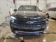 ✅ 2019 Chevrolet Silverado 1500 LT Trail Boss • VIN: 1GCPYFED1KZ426848 • Lot: 92284315. Wystawiony na Copart z przebiegiem 66 538 mil. Bezpłatny archiwum sprzedaży aukcyjnych z USA i szczegółowy raport historii pojazdu na DreamBid. Zdjęcie 5.