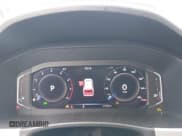 ✅ 2023 Volkswagen Atlas SE • VIN: 1V2JE2CAXPC206293 • Лот: 43873814. Опубликован ранее на IAAI с пробегом 41 633 миль. Бесплатный доступ к архиву аукционных продаж из США и подробный отчёт об истории автомобиля на DreamBid. Изображение 7.