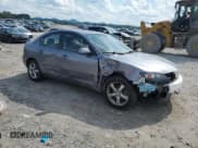 ✅ 2006 Mazda 3 i Touring • VIN: JM1BK12F761459524 • Лот: 71489435. Опубликован ранее на Copart с пробегом 22 119 миль. Бесплатный доступ к архиву аукционных продаж из США и подробный отчёт об истории автомобиля на DreamBid. Изображение 4.