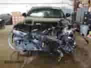 2023 Dodge Hornet GT z VIN ZACNDFAN0P3A05069, wystawiony jako Copart lot #58396485 z przebiegiem 53 757 mil mil oraz Szkoda całkowita • Salvage title. Historia ofert i sprzedaży dostępna na DreamBid. Obrazek 5.