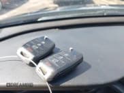 ✅ 2017 Kia Optima LX • VIN: 5XXGT4L34HG127380 • Lot: 42341861. Listed on IAAI with 82,704 mi. Free auction sales archive from the USA and detailed vehicle history report at DreamBid. Image 11.