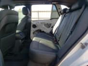 ✅ 2017 BMW X5 xDrive35i • VIN: 5UXKR0C32H0X82865 • Lot: 91114195. Listed on Copart with 75,187 mi. Free auction sales archive from the USA and detailed vehicle history report at DreamBid. Image 11.