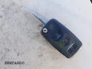 ✅ 2003 Volkswagen Beetle GLS • VIN: 3VWCK21Y13M301334 • Lot: 43641797. Wystawiony na IAAI z przebiegiem Nie podano. Bezpłatny archiwum sprzedaży aukcyjnych z USA i szczegółowy raport historii pojazdu na DreamBid. Zdjęcie 11.