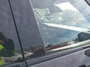 ✅ 2022 Jeep Grand Cherokee Altitude • VIN: 1C4RJKAG1N8524858 • Лот: 40883507. Опубликован ранее на IAAI с пробегом 19 703 миль. Бесплатный доступ к архиву аукционных продаж из США и подробный отчёт об истории автомобиля на DreamBid. Изображение 18.