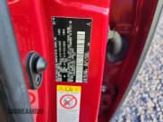 ✅ 2018 Lexus RX 350 • VIN: 2T2BZMCA0JC144371 • Lot: 92243045. Listed on Copart with 100,857 mi. Free auction sales archive from the USA and detailed vehicle history report at DreamBid. Image 12.